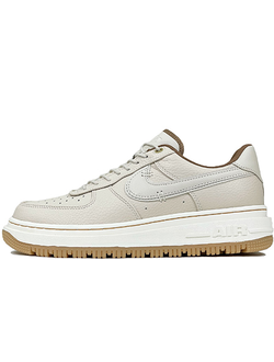 Nike Air Force 1 Low Vast Luxe Pecan