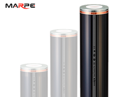 Cаморегулирующаяся пленка Marpe Samreg ширина 100 см, PTC 30%