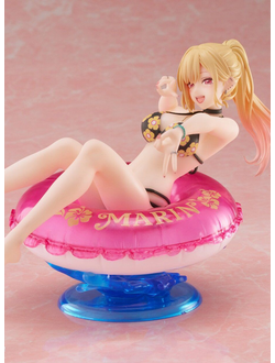 Фигурка Марин Китагава (Marin Kitagawa Aqua Float Girls)