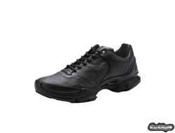 Ecco Biom C NEW Black (40-45)