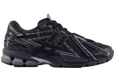 New Balance 1906A Black