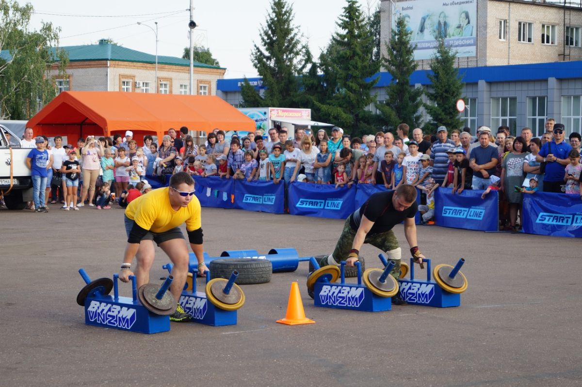 Прогноз погоды мелеуз на 3. Мелеуз. Борьба Мелеуз. Мелеуз площадь. Развлечения в Мелеузе.