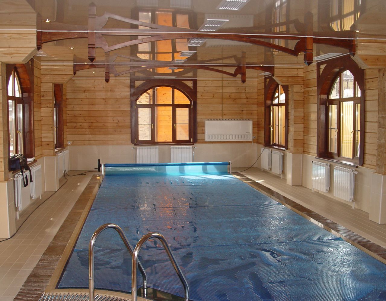 ���� �� ����� � ��������� ������� ����