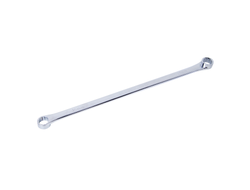 Ключ накидной 16х18 мм, прямой KING TONY 19B01618