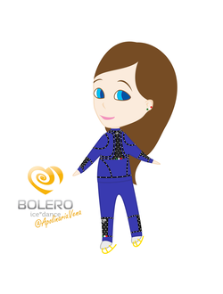 КОСТЮМЫ И КОМПЛЕКТЫ