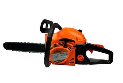 Пила бензиновая цепная ПЕЧЕНЕГ ПБЦ 52-18