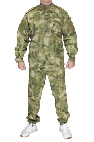 Костюм "ACU" (Размеры: S, XL, 2XL)
