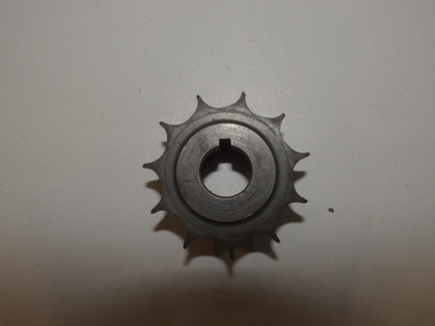 Ведущая звезда Вандерер Киевлянин