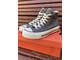 converse chuck 70 grey 164946C фото