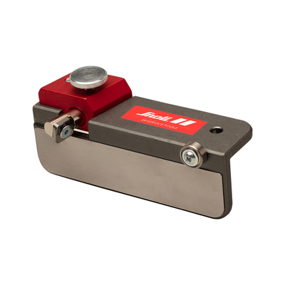 Сменный нож 12mm круглый c держателем для 403-PK-E