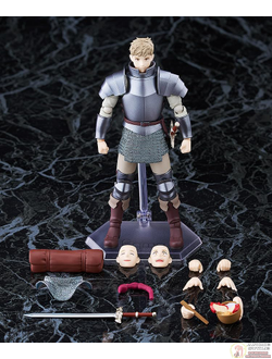 Фигурка фигма Лай Торден (figma Laios Touden)