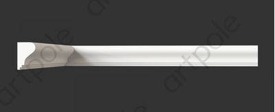 Молдинг SMG50