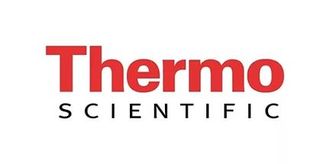 Thermo Scientific