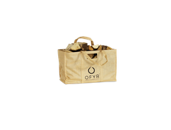 СУМКА OFYR купить в Алуште