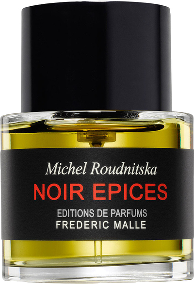 Frederic Malle Noir Epices (парфюмированная вода 50 мл)