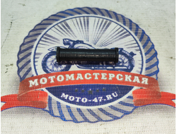 Канал высоковольтного провода двигателя МТ9, м72, к750 фото