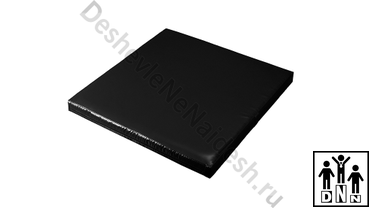 Мат под шведскую стенку