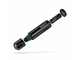 Беспроводная тату машинка Skinner Innovation PRO 2.0 Stroke 3,8mm Black Gloss (версия без сумки)