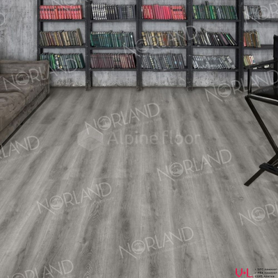 SPC ламинат Norland NeoWood Tista 2001-8 купить на vinyl-laminat.ru