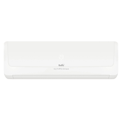 Сплит-система BALLU BSG-09HN1_22Y комплект