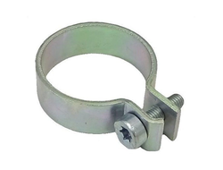 zazhimnaya-skoba-fs350-490