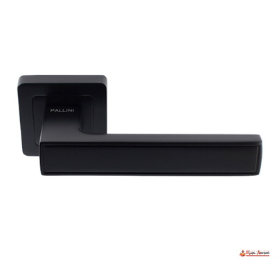 Ручка дверная Агора