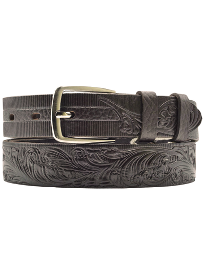 Ремень женский 30 мм FV-k-0076