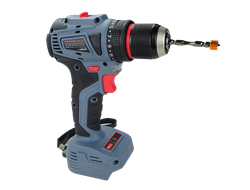 Аккумуляторный бесщеточный шуруповерт PROFIPOWER MKBL-18B