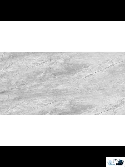 Керамогранит Alpas Euro Eco Marble 6513 60х120 см под мрамор купить в магазине Marysя Краснодар