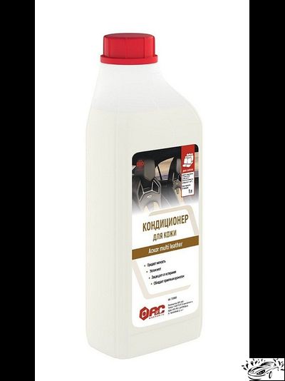 Средство для кожи ACKOT MULTI АКСАМИД (1л)