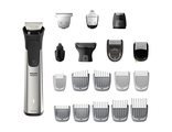 Триммер PHILIPS NORELCO Prestige Multigroom 9000.