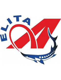 Рыболовный ящик A-elita Baza