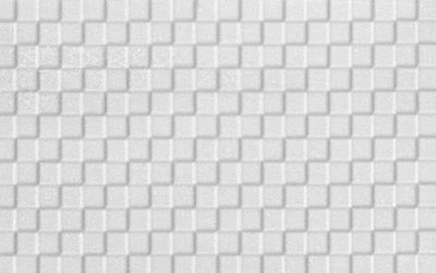 КАРТЬЕ СЕР НИЗ 02 250Х400 (1-Й СОРТ)