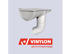 Винилон