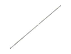 Ecola 12,5W 4200K 4K светодиодная линейка для универсальной панели 696545 PLVK12ELT