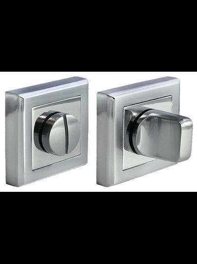 Morelli Завертка MH-WC-S SC/CP хром