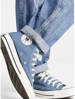 Converse Chuck Taylor 70