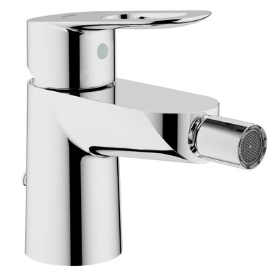 GROHE. Смеситель для биде BauLoop, с цепочкой, 23339000