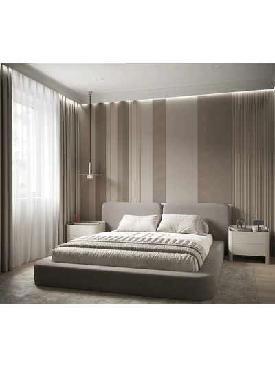 3D панель Decor Dizayn DD928