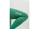 Леггинсы HIGH WAISTED SHAPING LEGGINGS AGILE 464 Зеленые