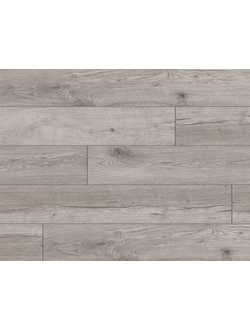 Classen Ламинат Expedition 52786 Дуб Туркана