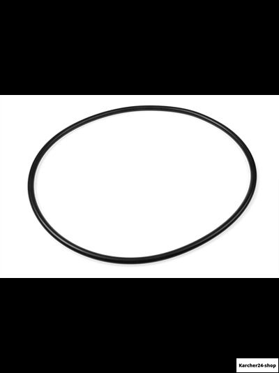 Кольцо круглого сечения 63x3,15 (6.645-738.0)