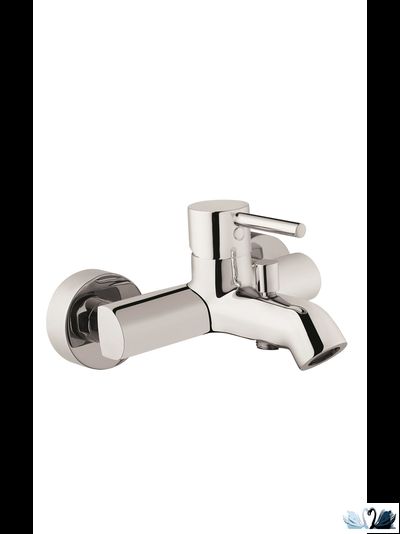 Смеситель для ванны и душа Vitra Minimax S A41994EXP