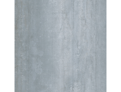 Керамический гранит Arc Gris Natural 60х60