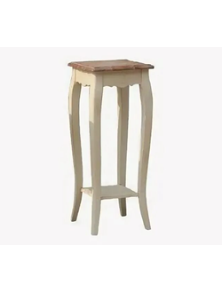 ПОДСТАВКИ ПОД ЦВЕТЫ В СТИЛЕ ПРОВАНС