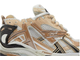 Balenciaga Runner Sneaker Beige