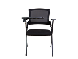 Кресло Пинин смарт черный