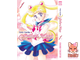 Sailor Moon/ Сейлор Мун манга в ассортименте