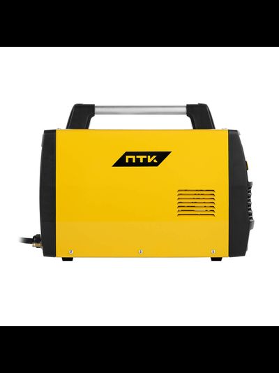 ПТК RILON TIG 200 CT