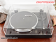 Проигрыватель винила Thorens TD-316mkII